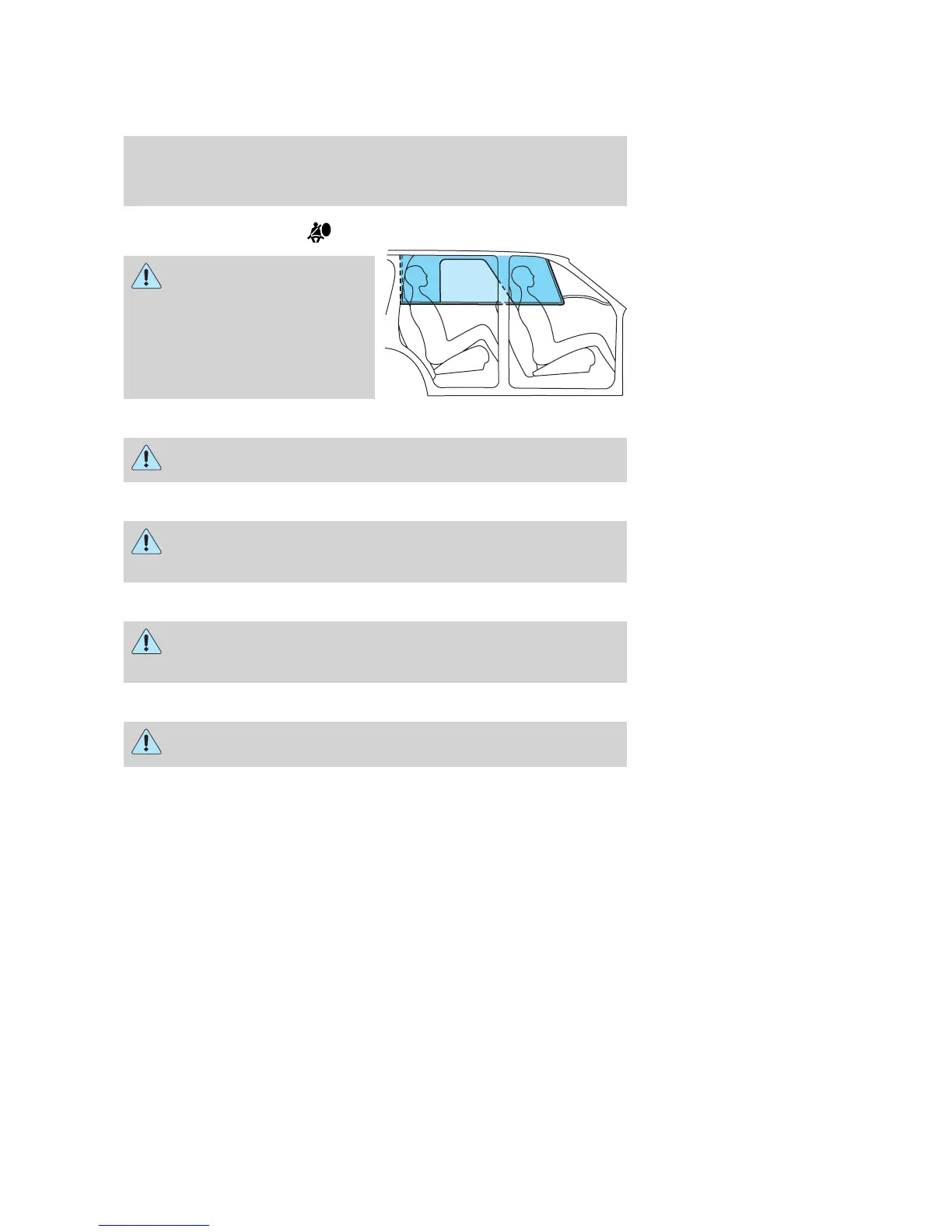 Page #130 background image