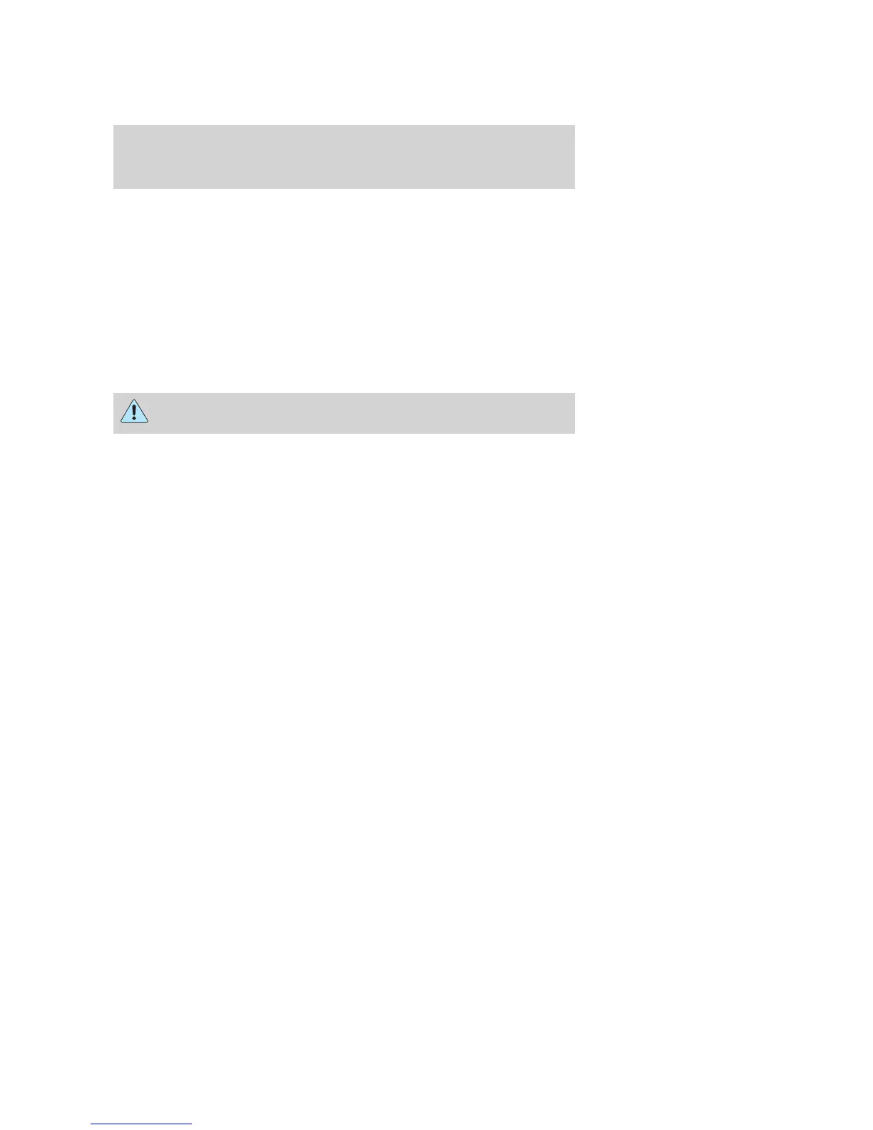 Page #134 background image