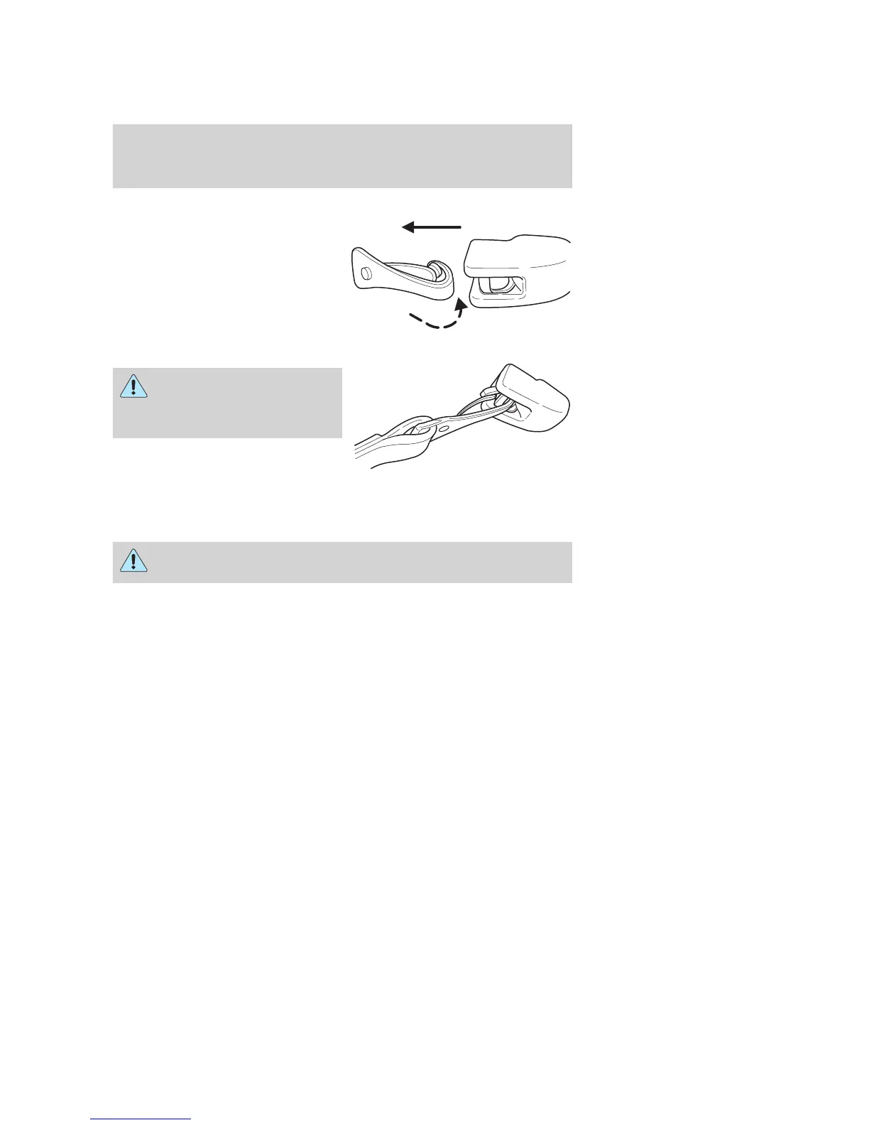 Page #142 background image