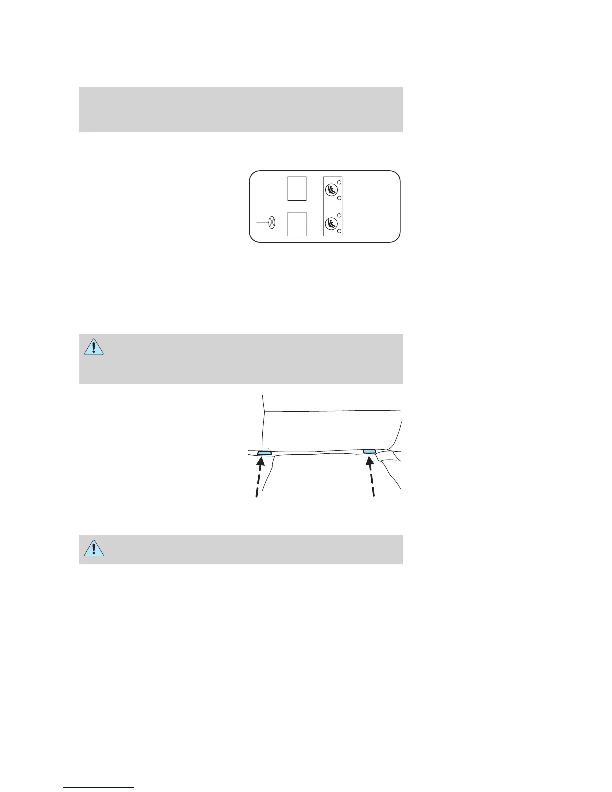 Page #143 background image