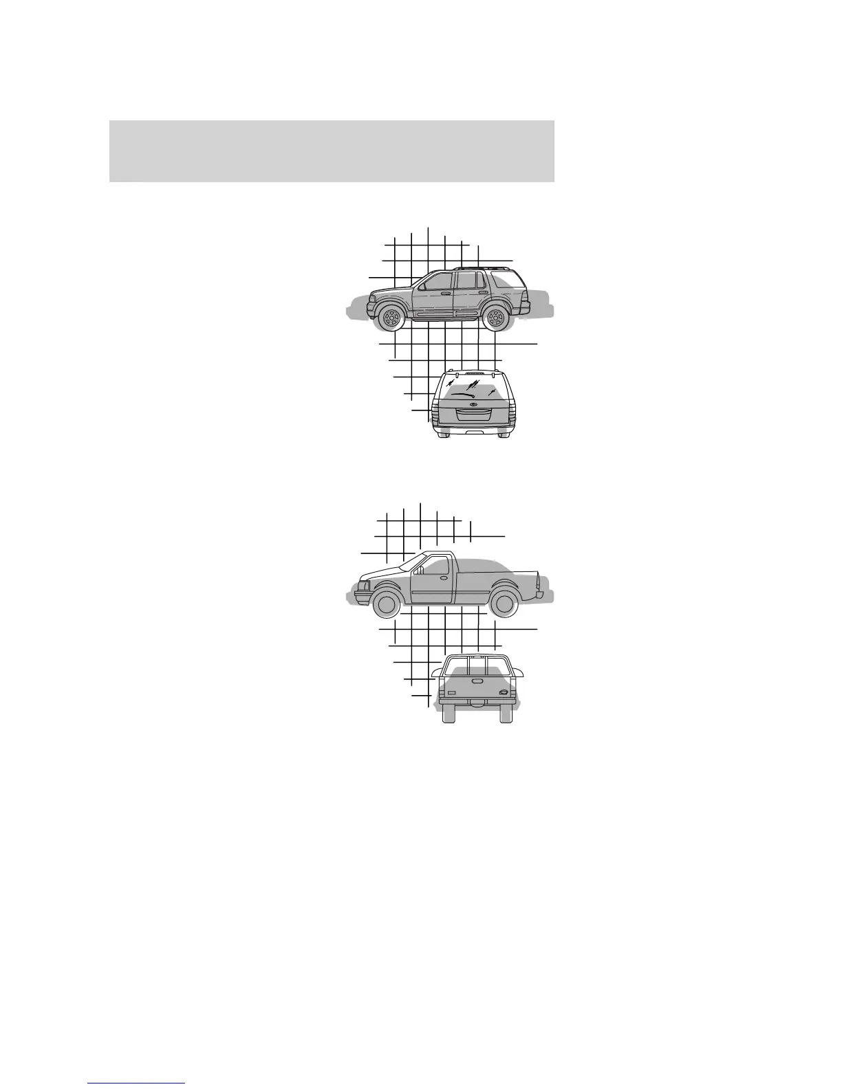 Page #147 background image