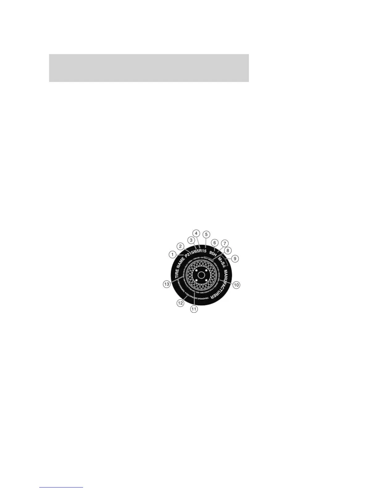 Page #158 background image