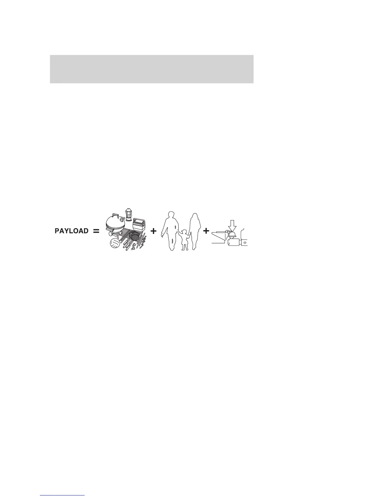 Page #169 background image