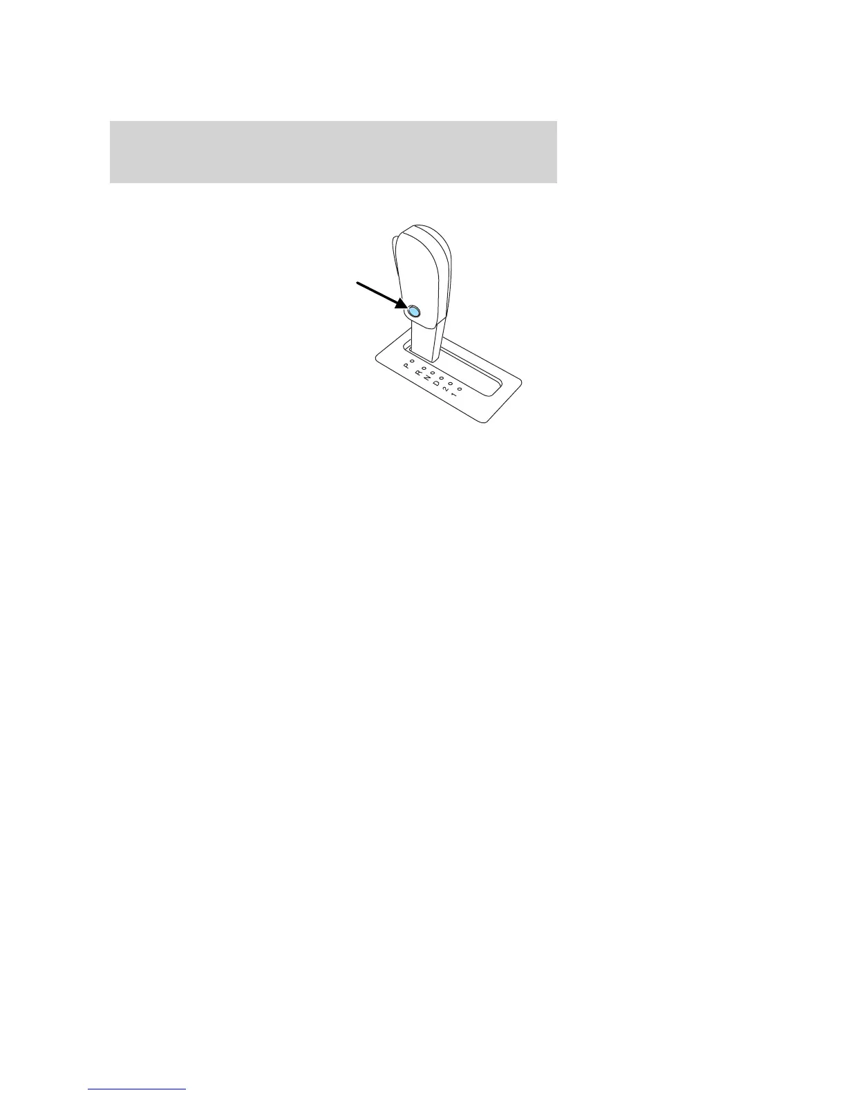 Page #198 background image
