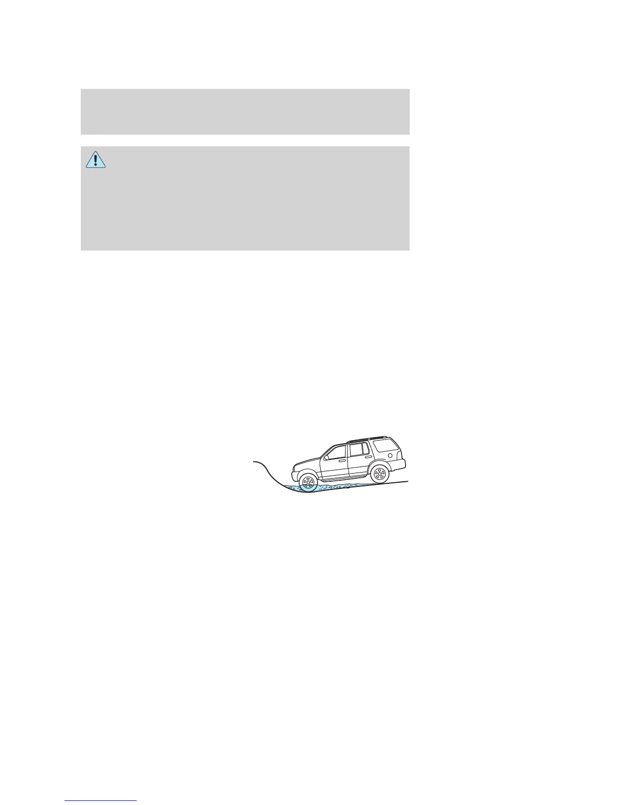 Page #204 background image