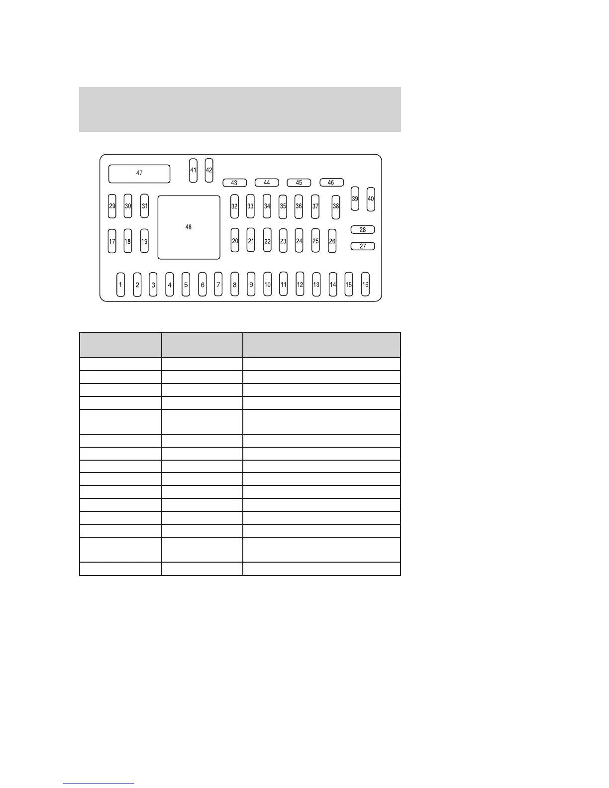 Page #213 background image