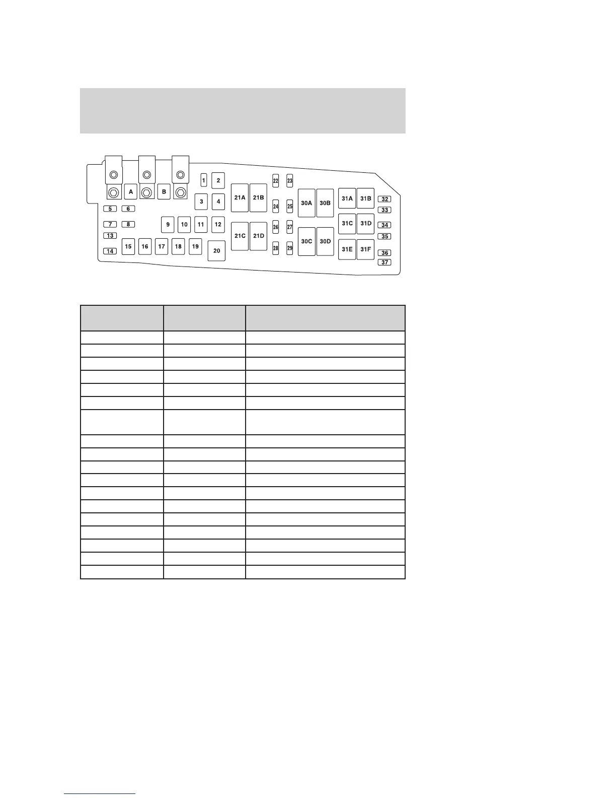 Page #216 background image