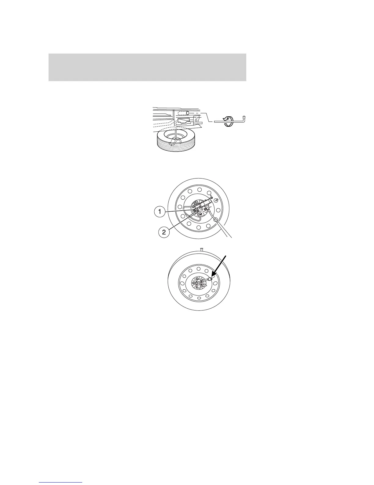 Page #222 background image