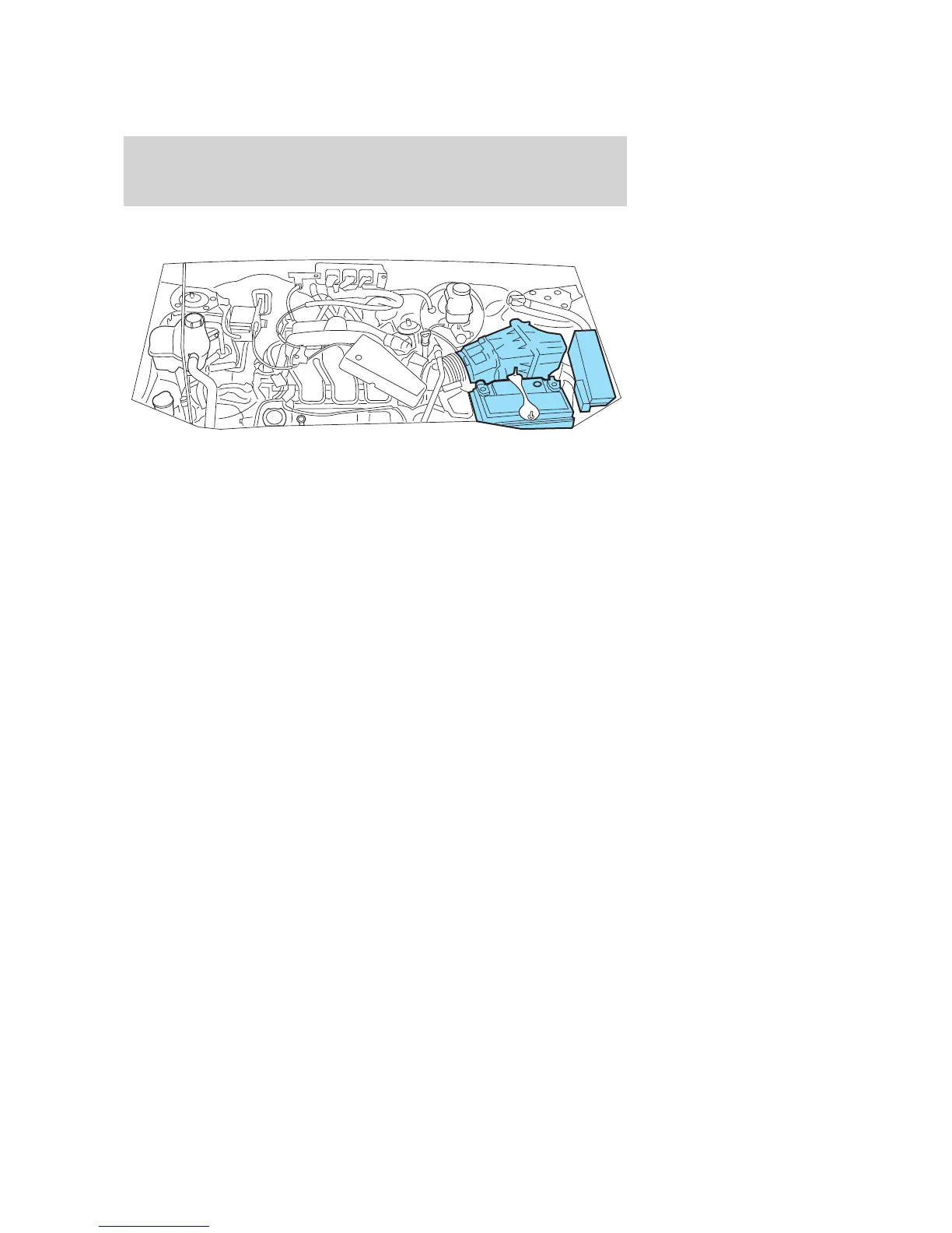Page #247 background image