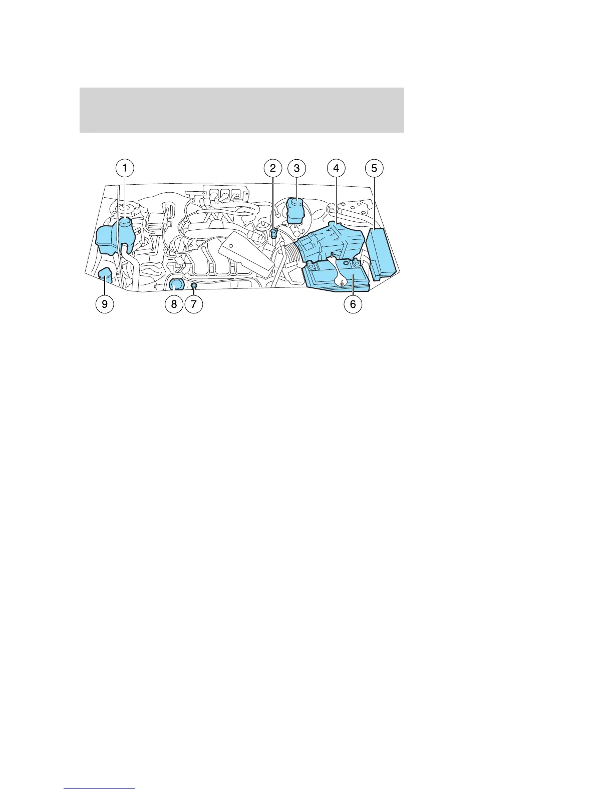 Page #255 background image