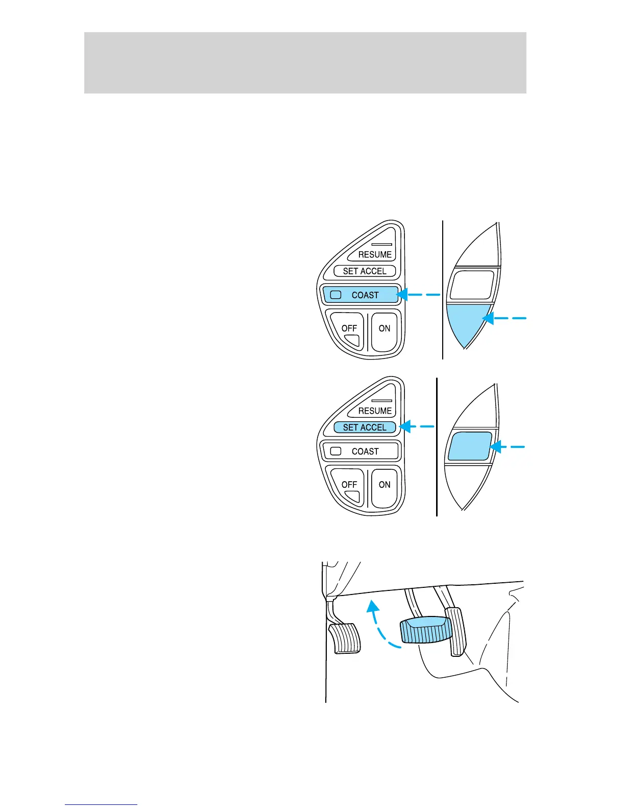 Page #80 background image