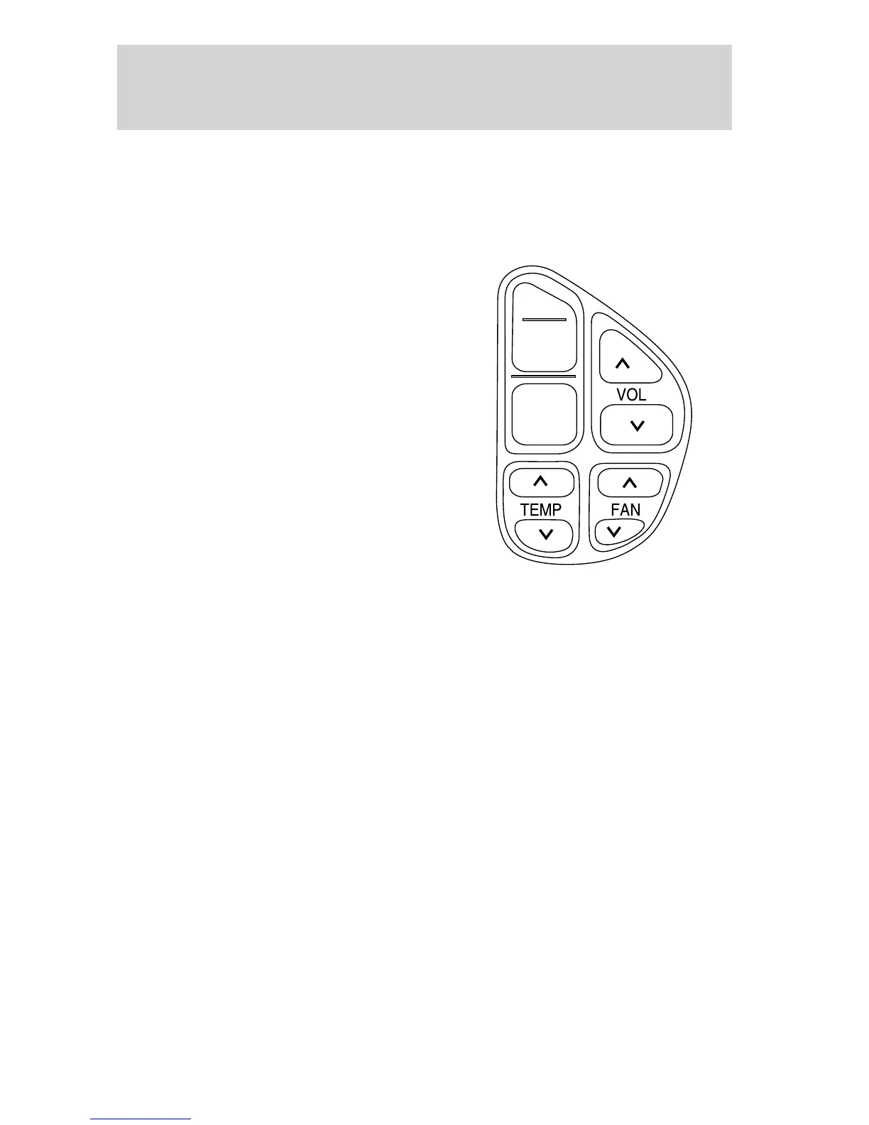 Page #84 background image