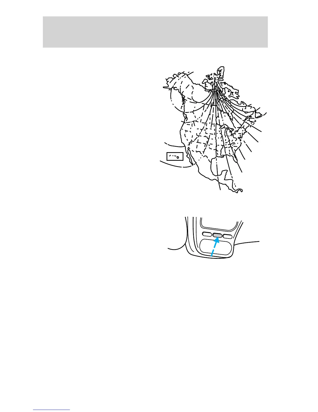 Page #88 background image