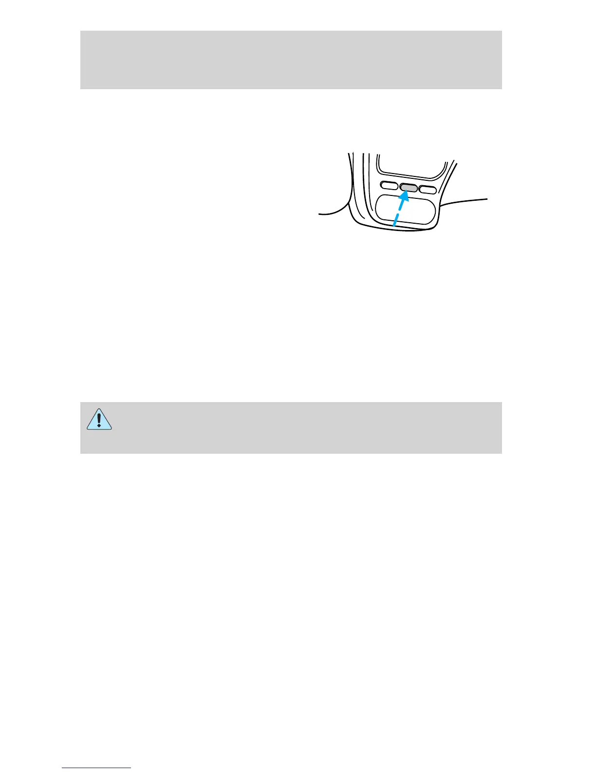 Page #89 background image