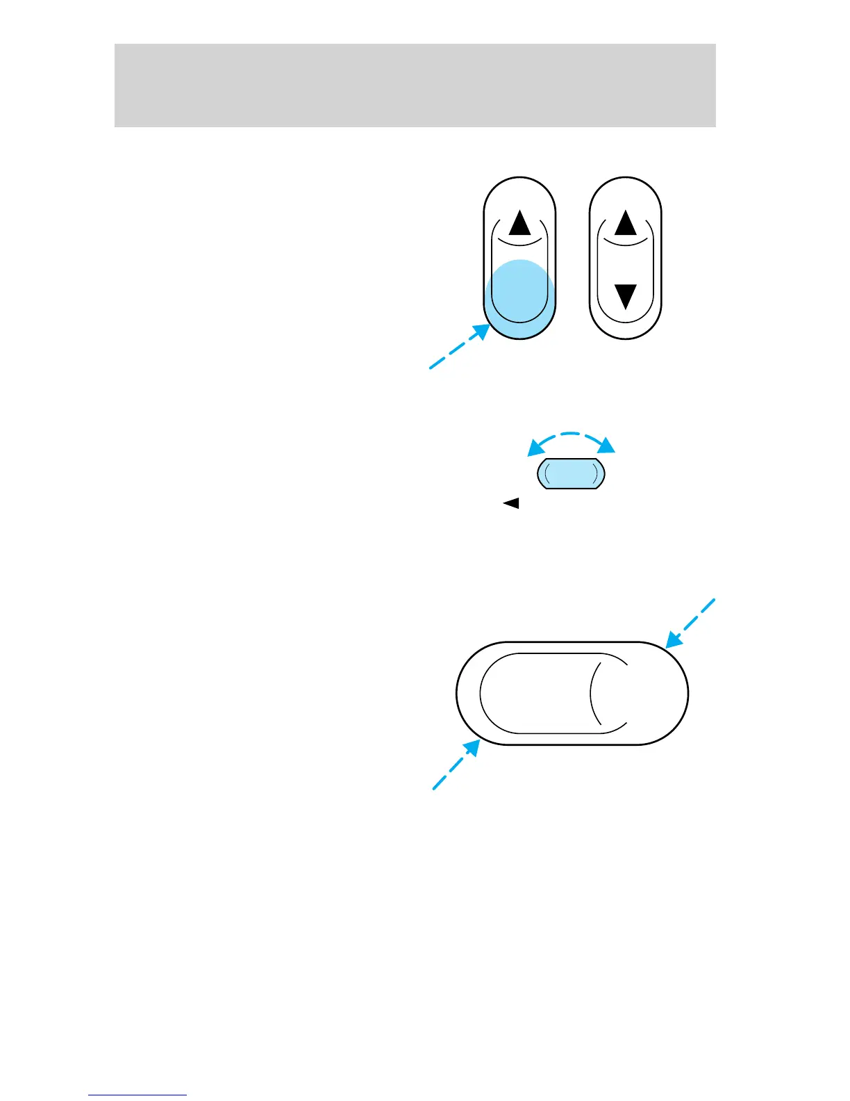Page #96 background image