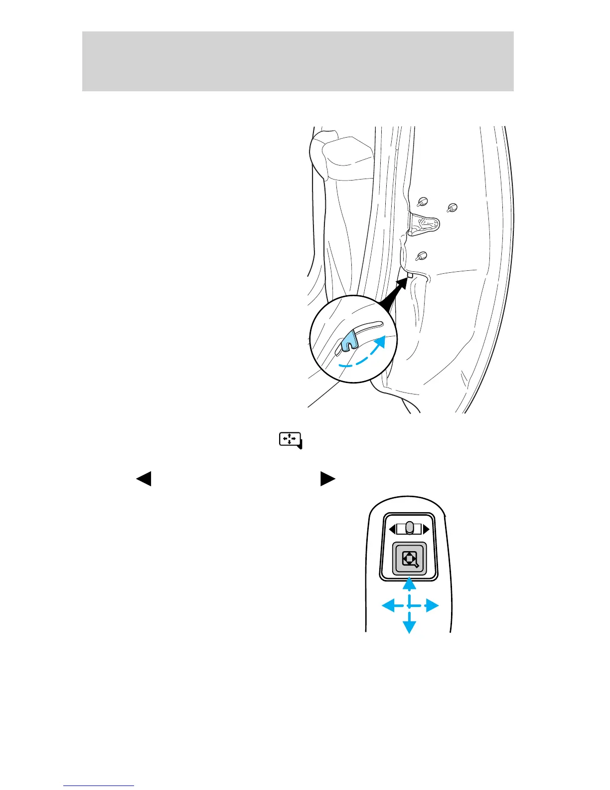 Page #97 background image