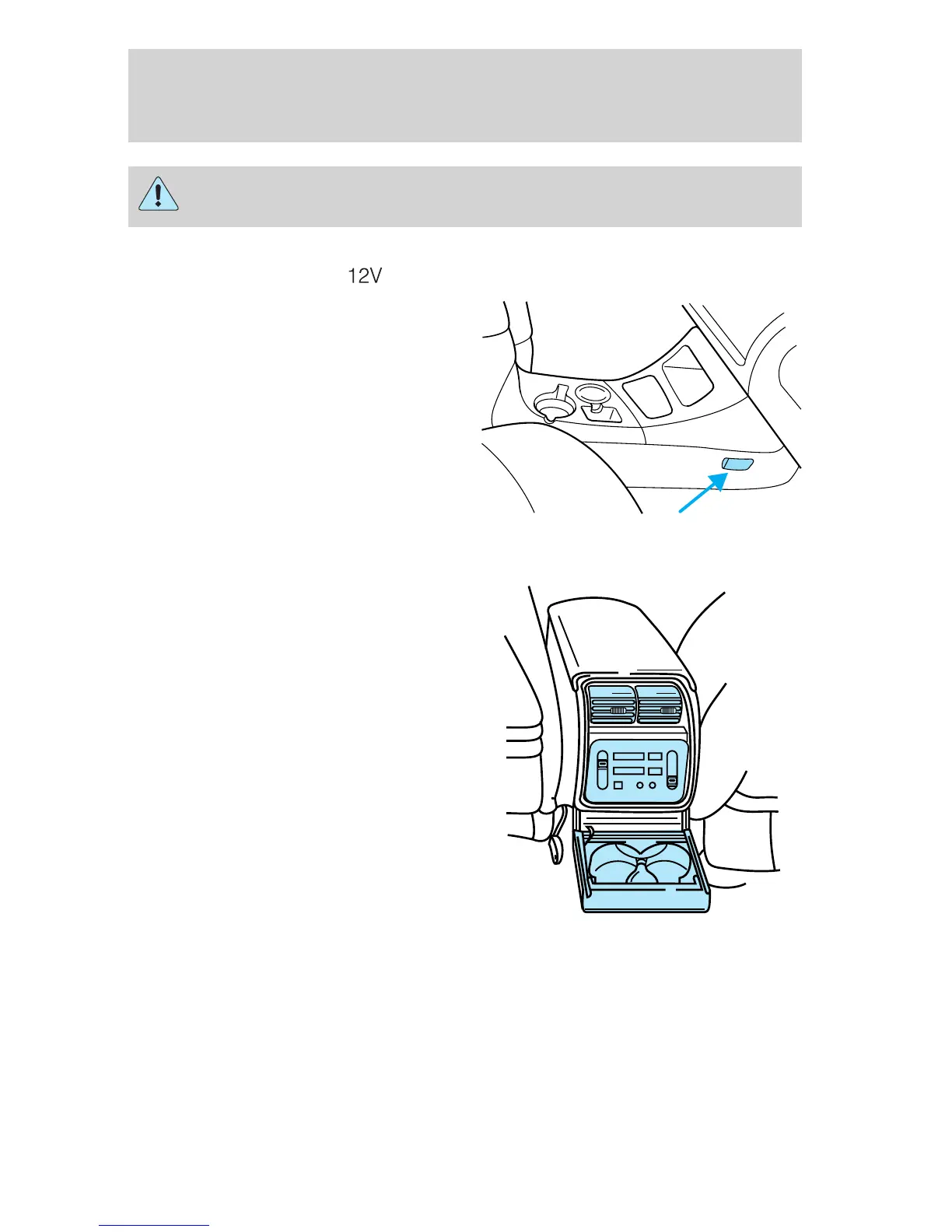 Page #99 background image