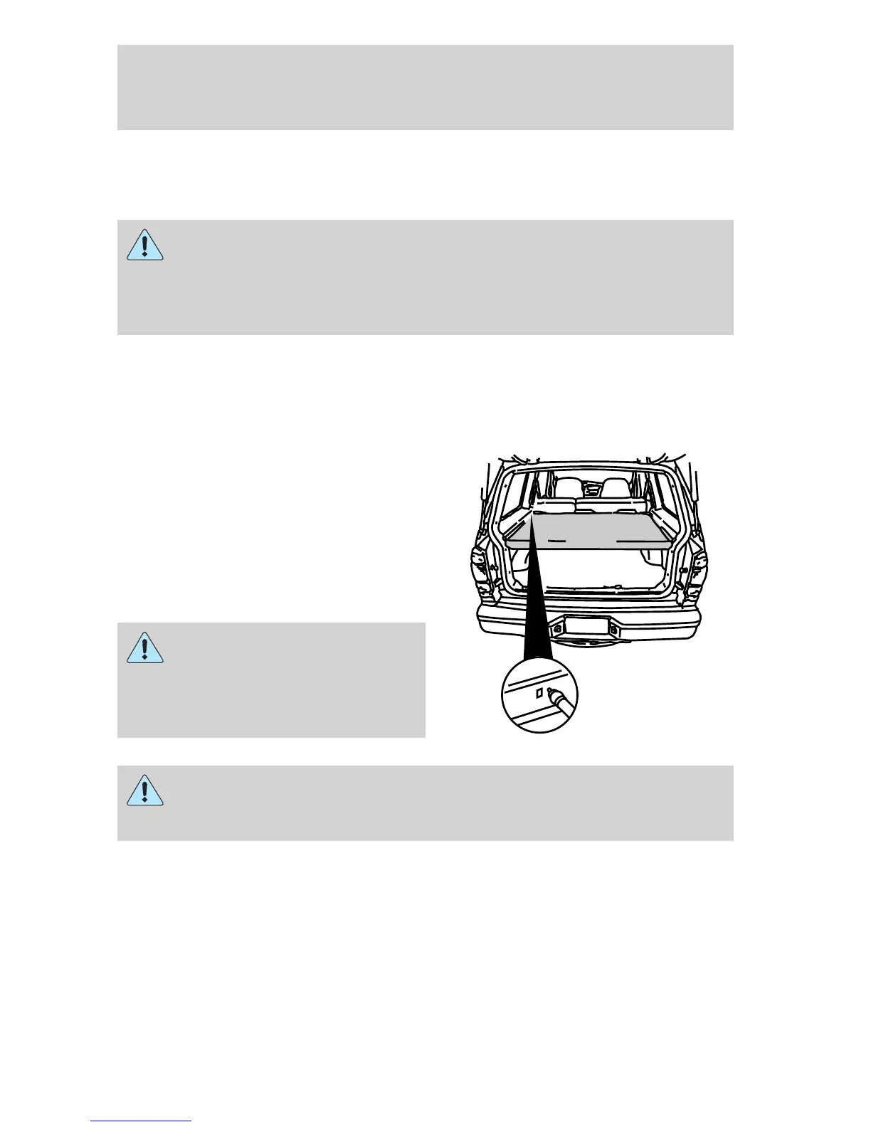 Page #101 background image