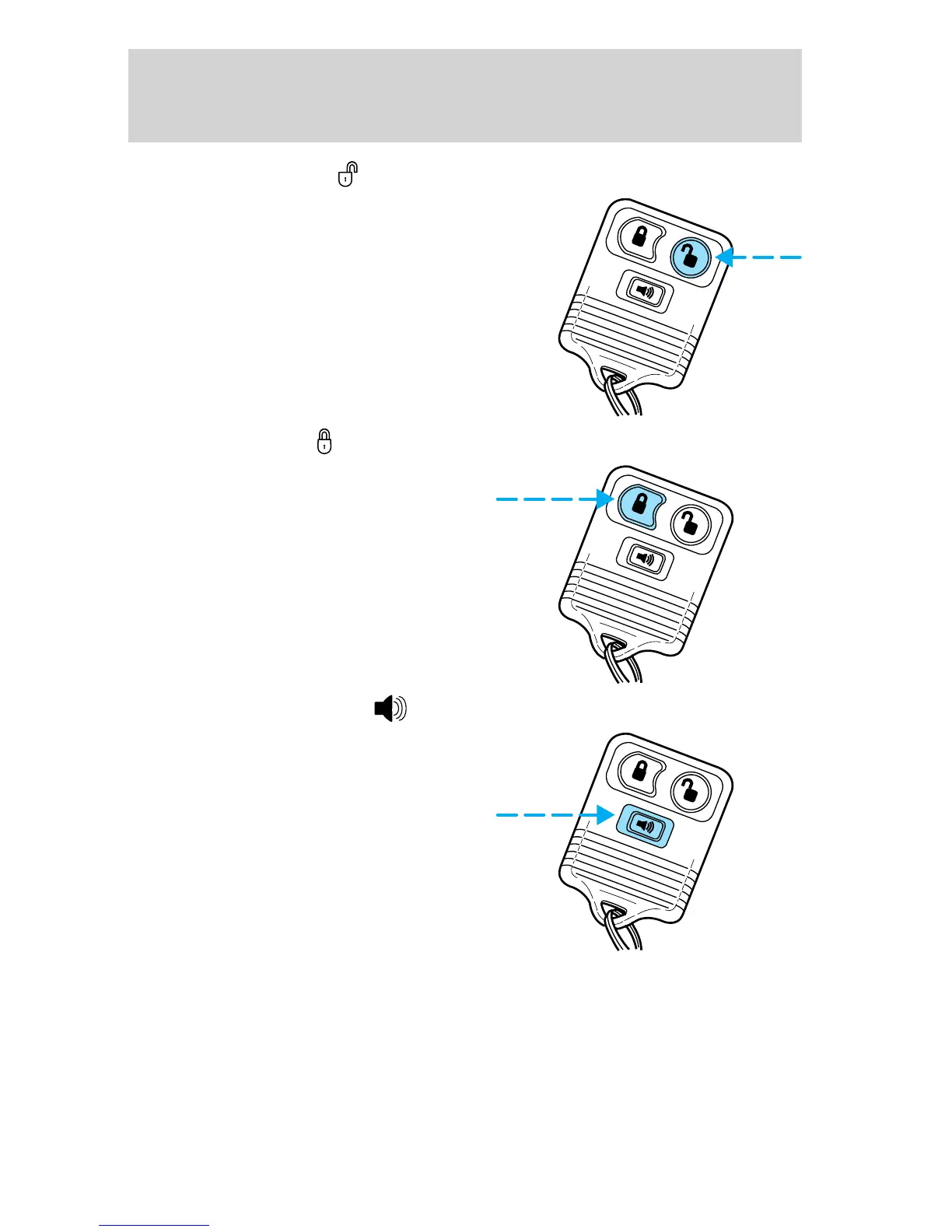 Page #103 background image