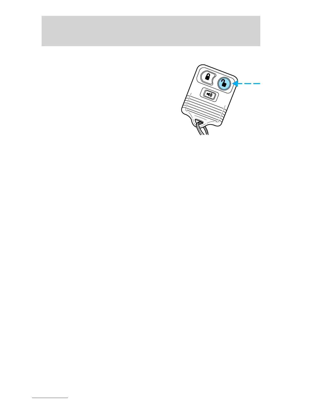 Page #104 background image