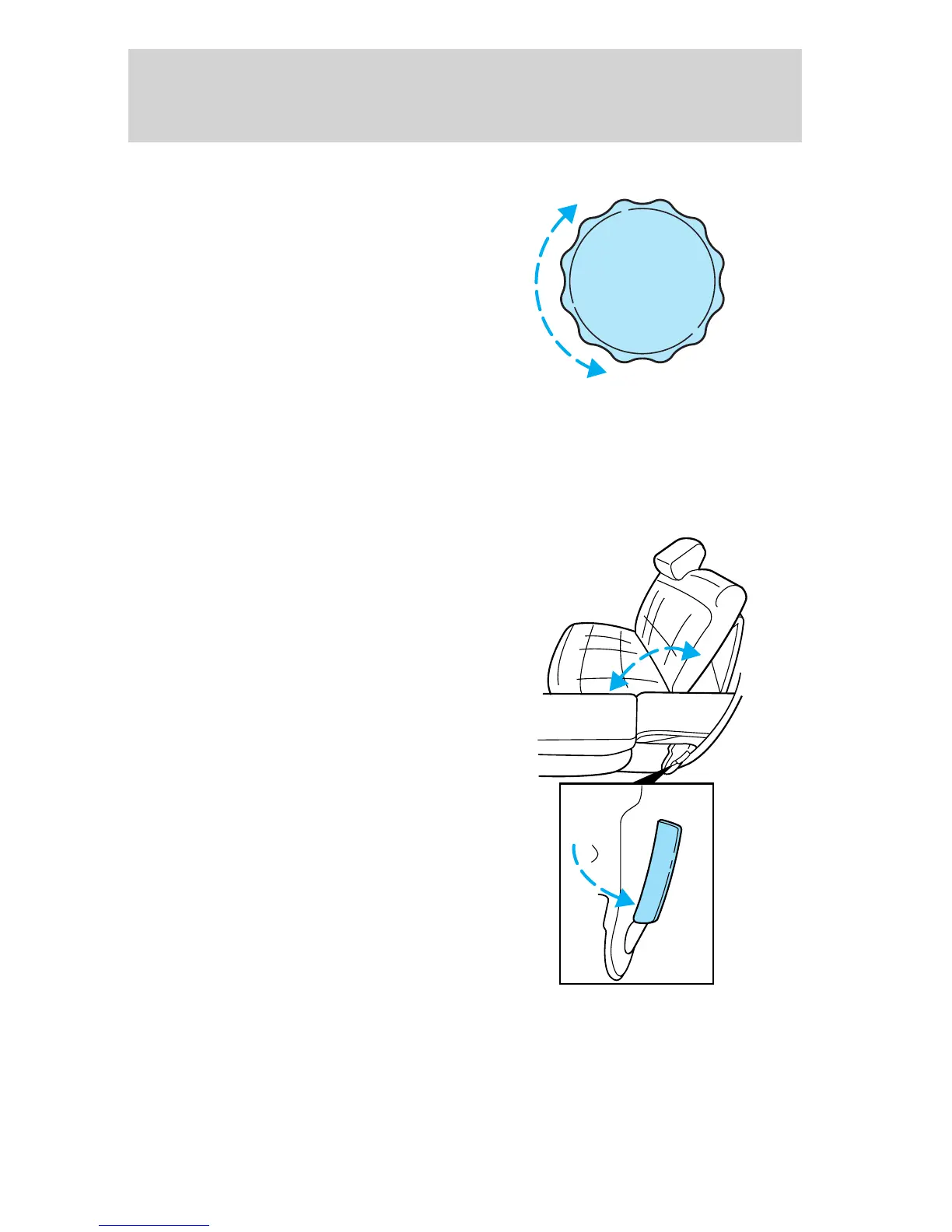 Page #116 background image