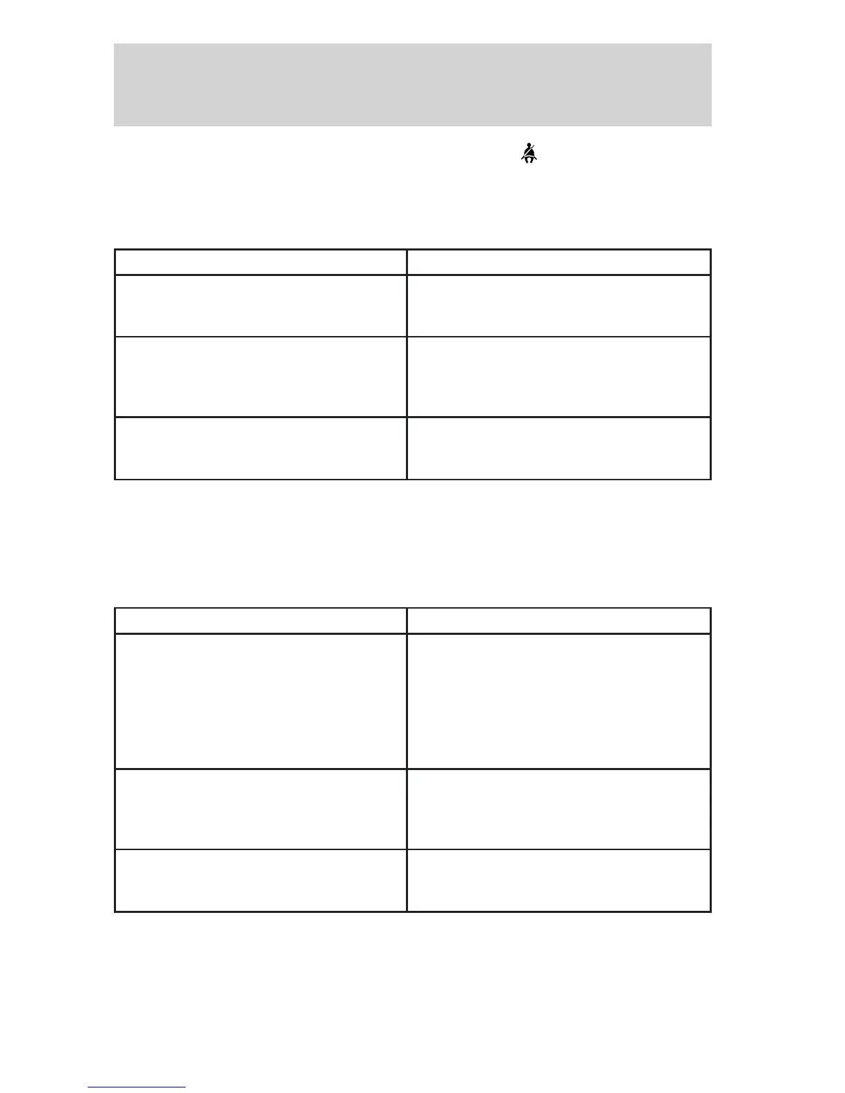 Page #123 background image