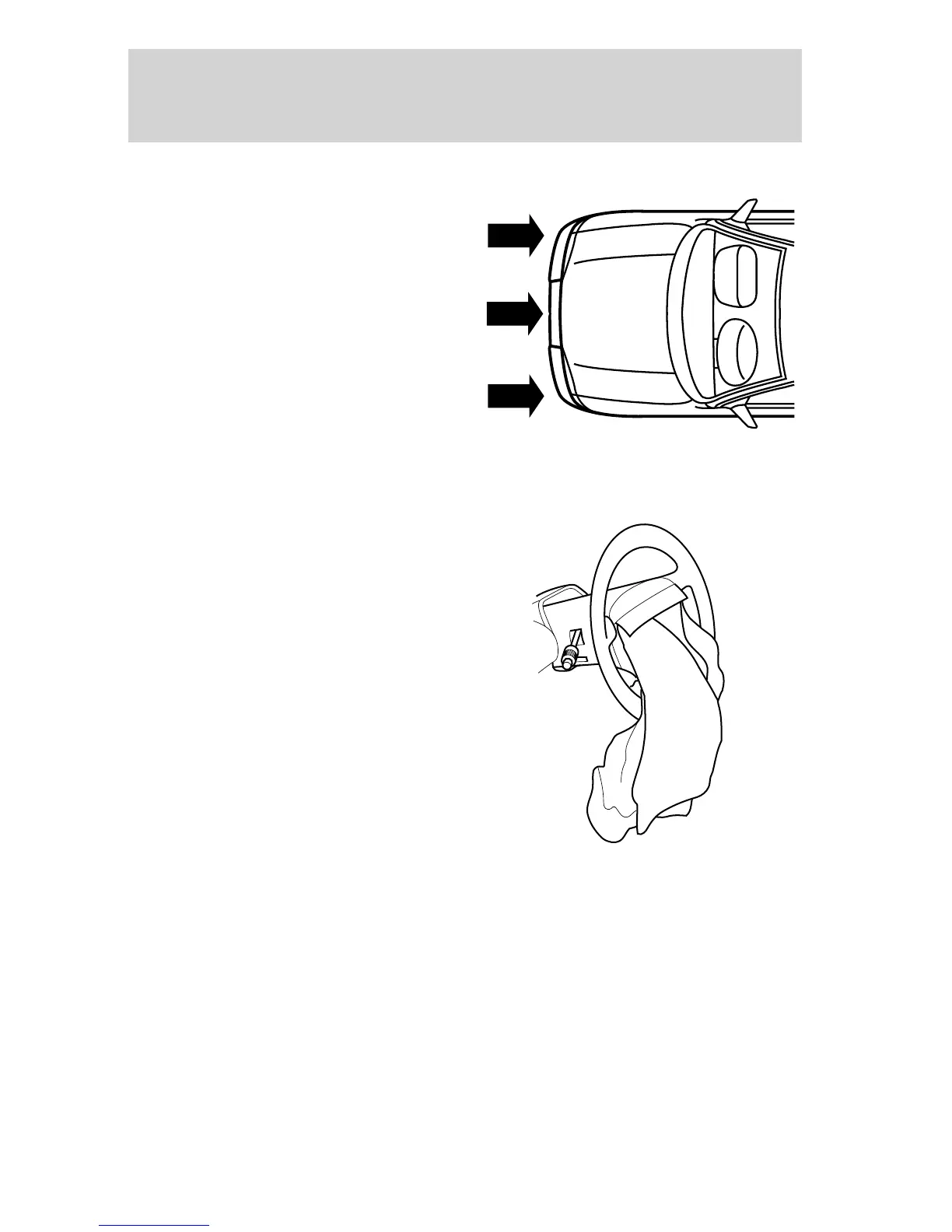 Page #130 background image