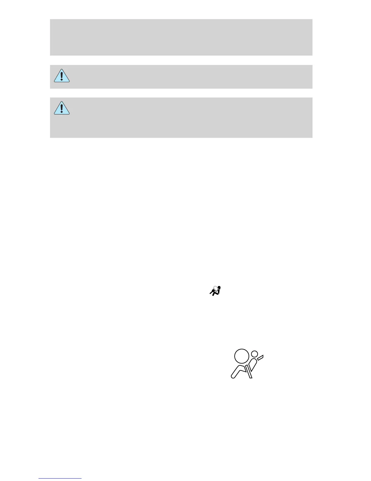 Page #131 background image