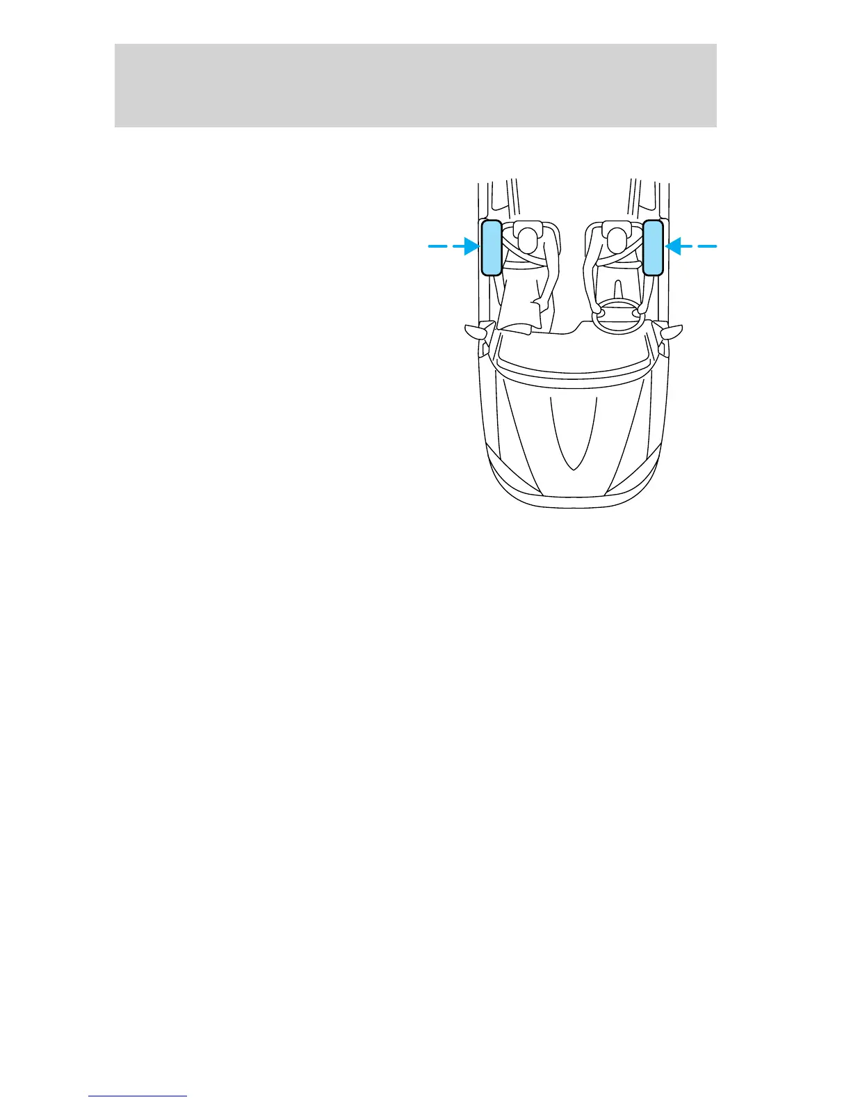 Page #133 background image
