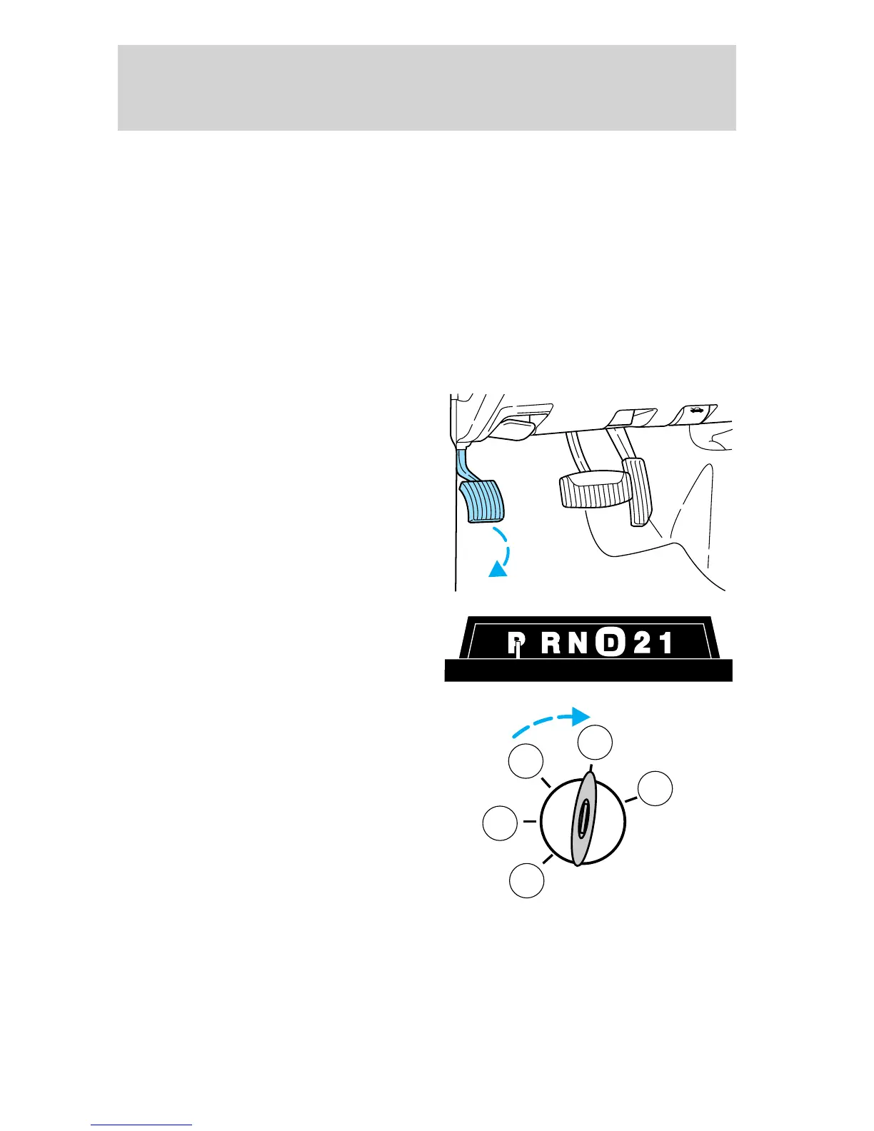 Page #144 background image