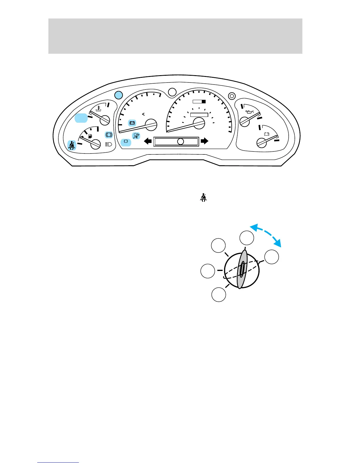 Page #145 background image