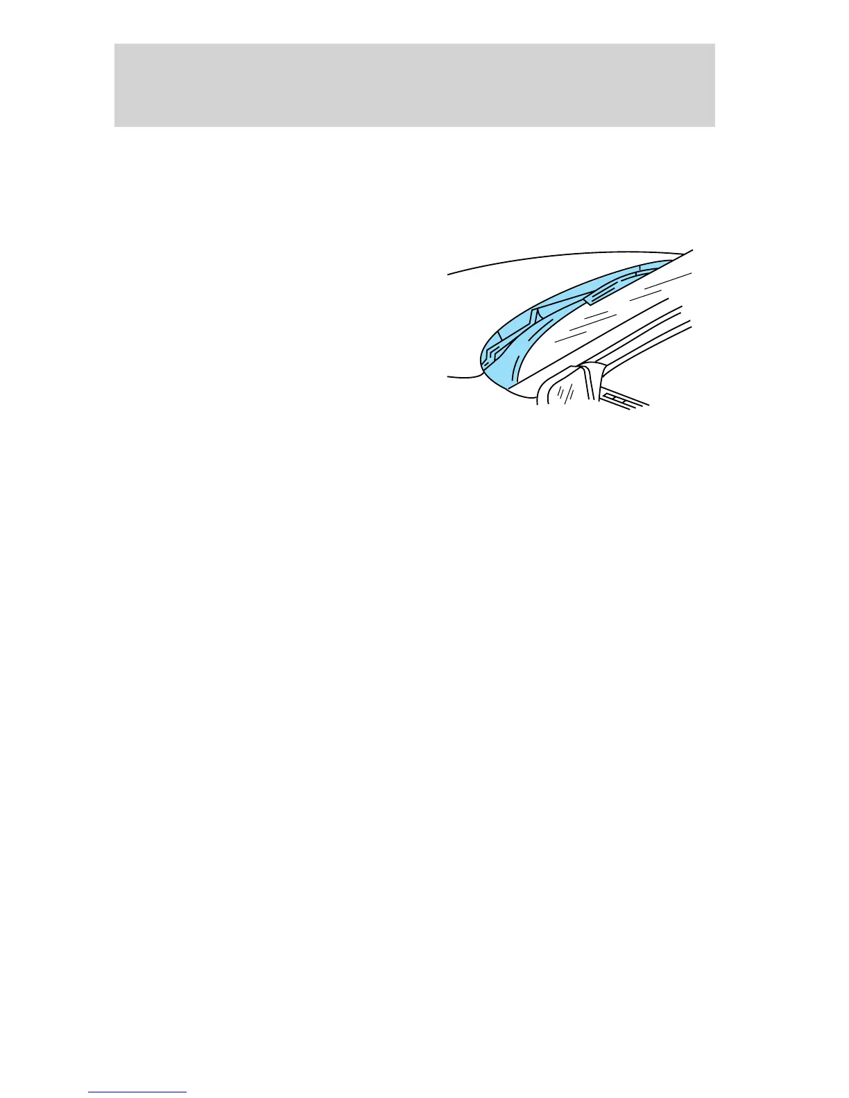 Page #147 background image