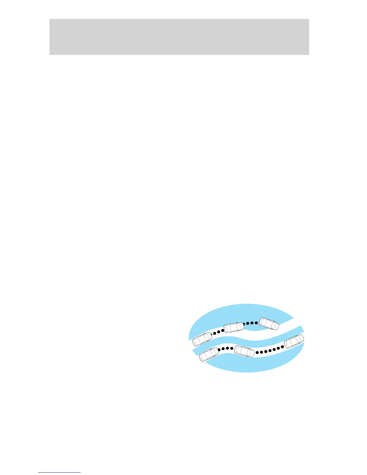 Page #148 background image