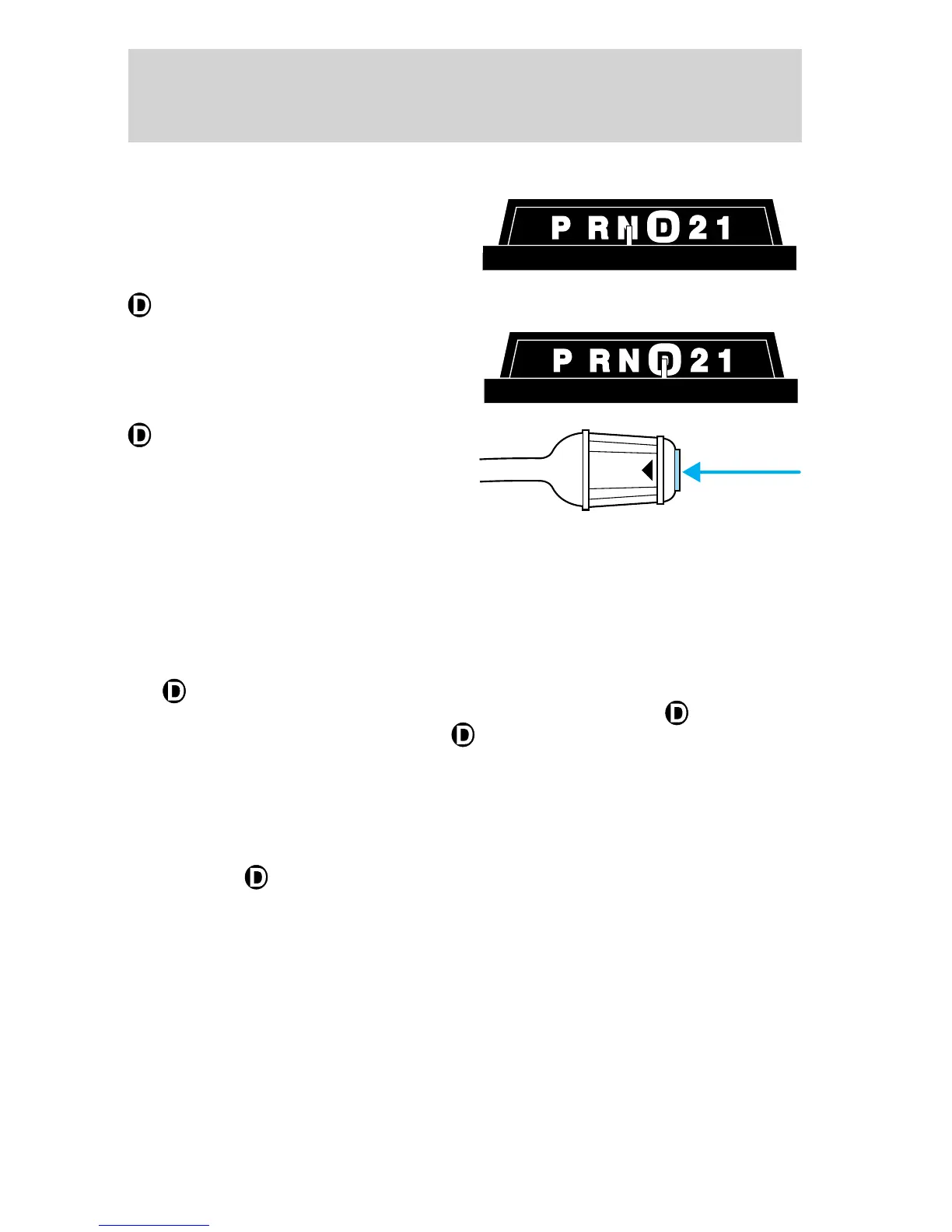 Page #155 background image