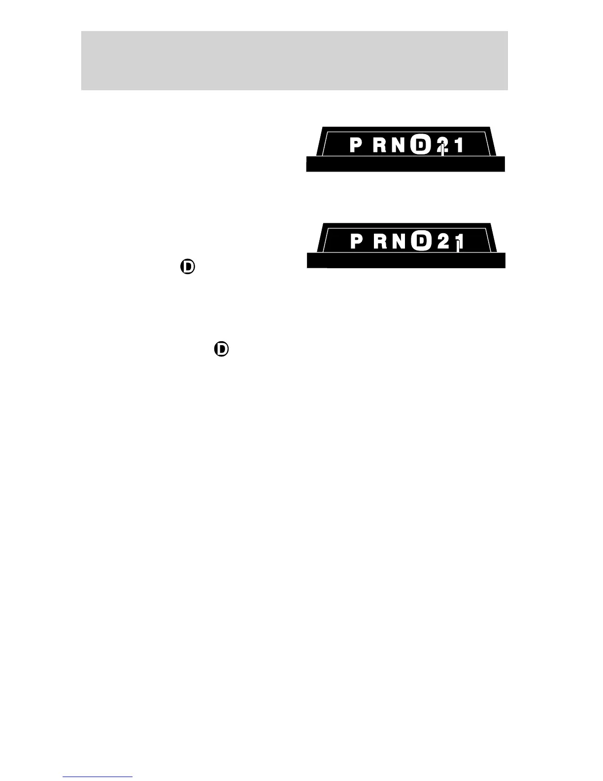 Page #156 background image