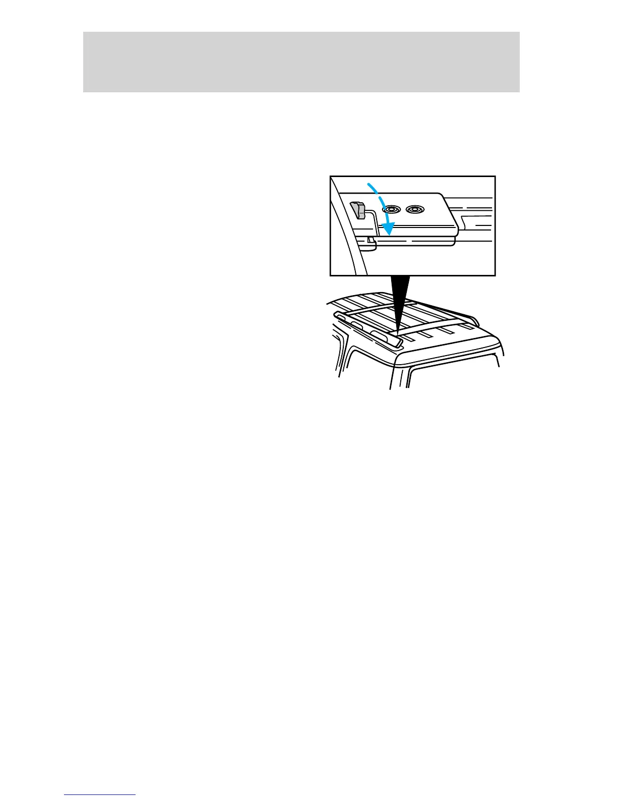 Page #175 background image