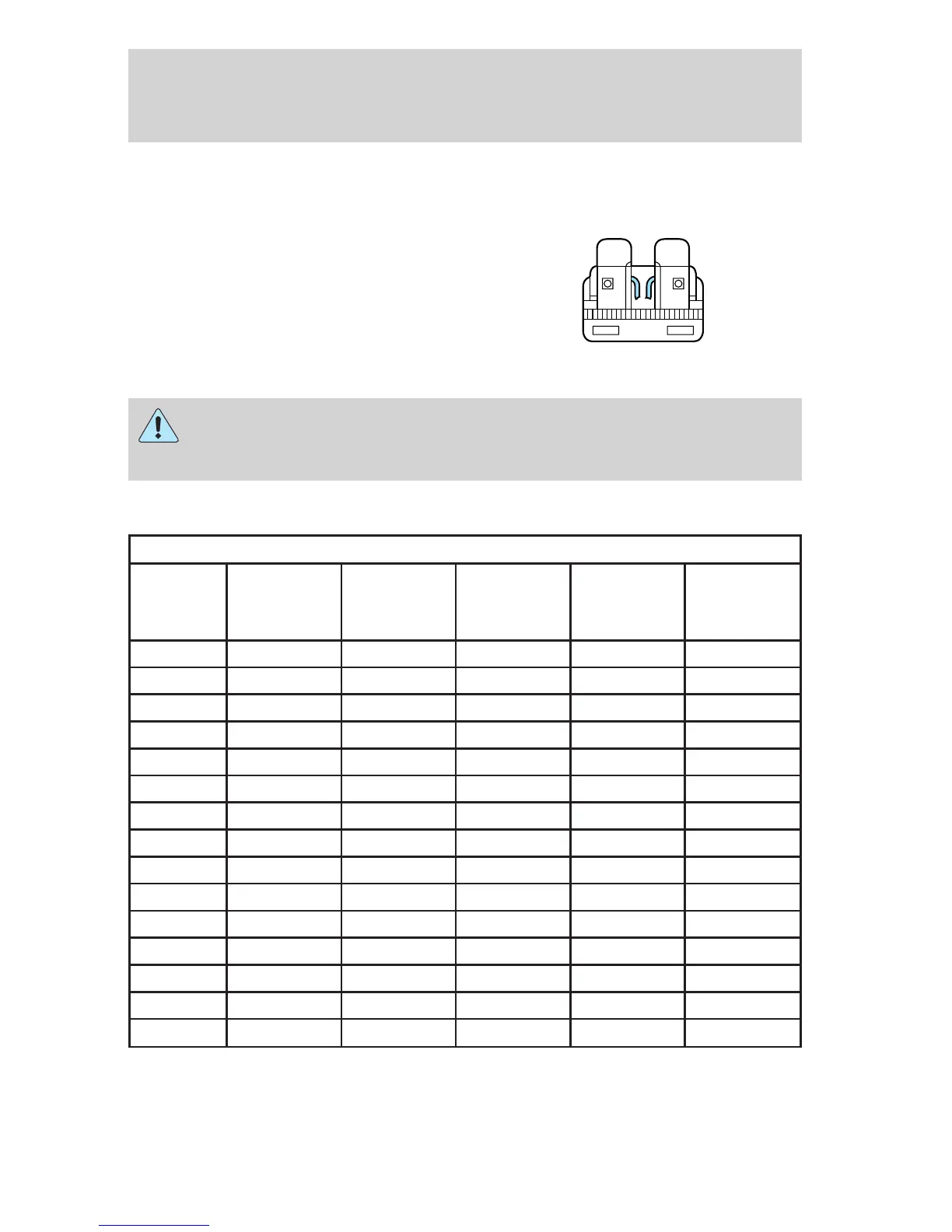 Page #179 background image