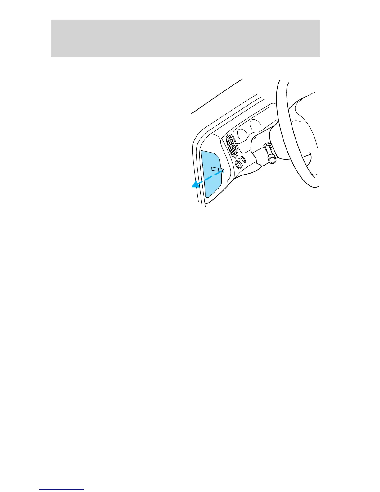 Page #180 background image