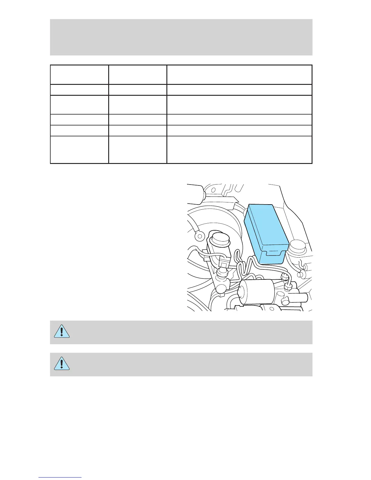 Page #183 background image