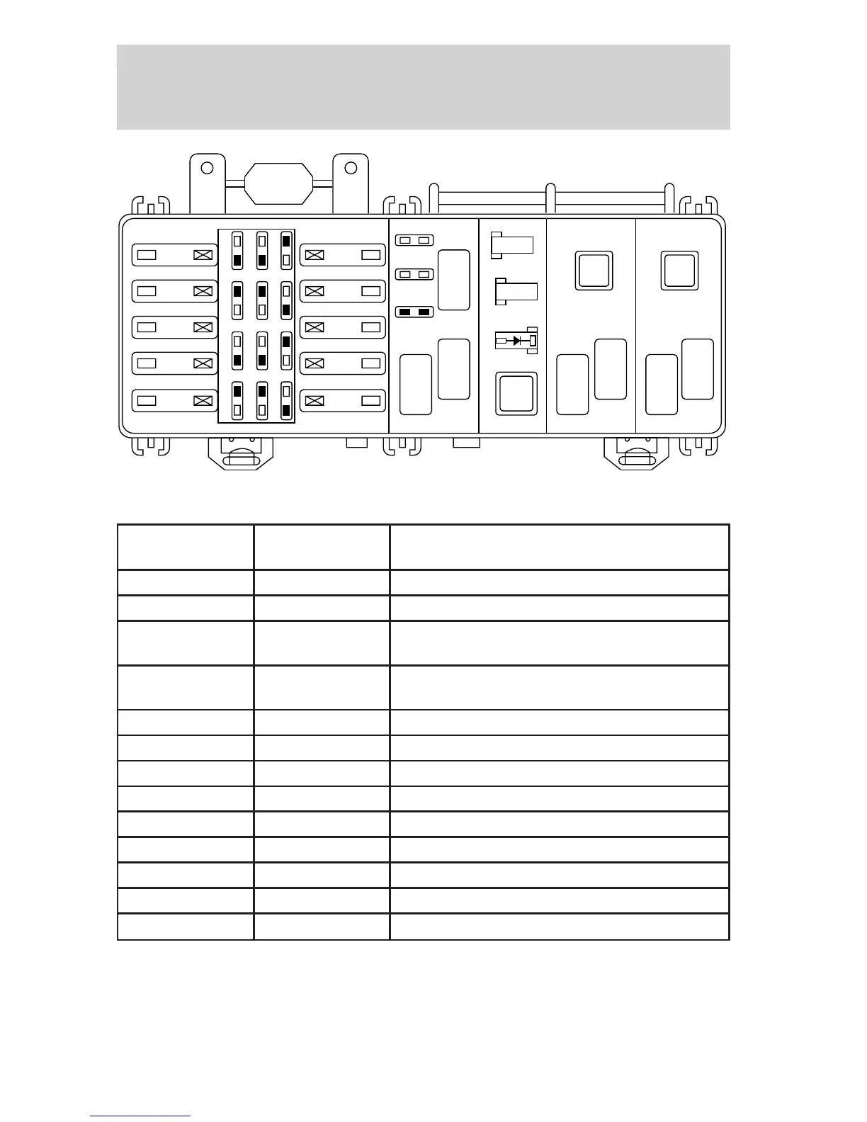 Page #184 background image