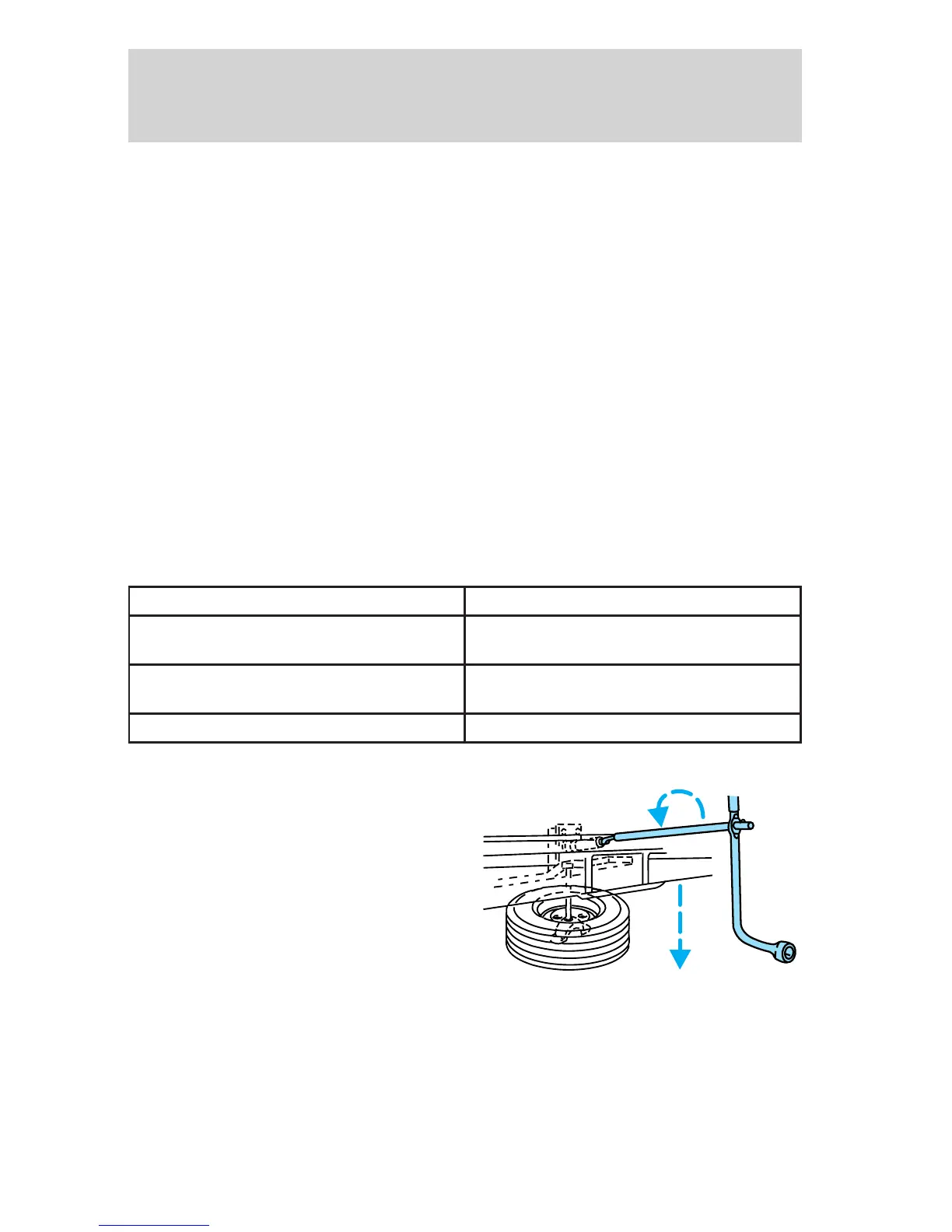 Page #186 background image