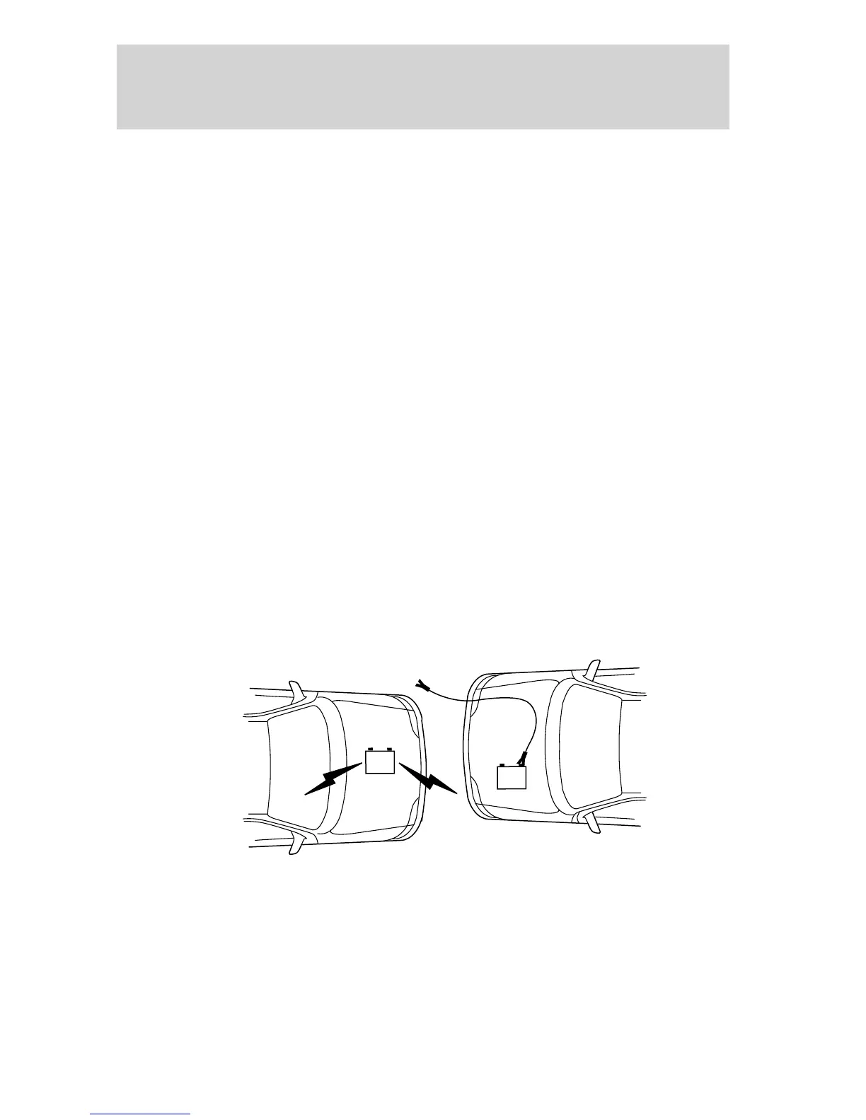 Page #191 background image