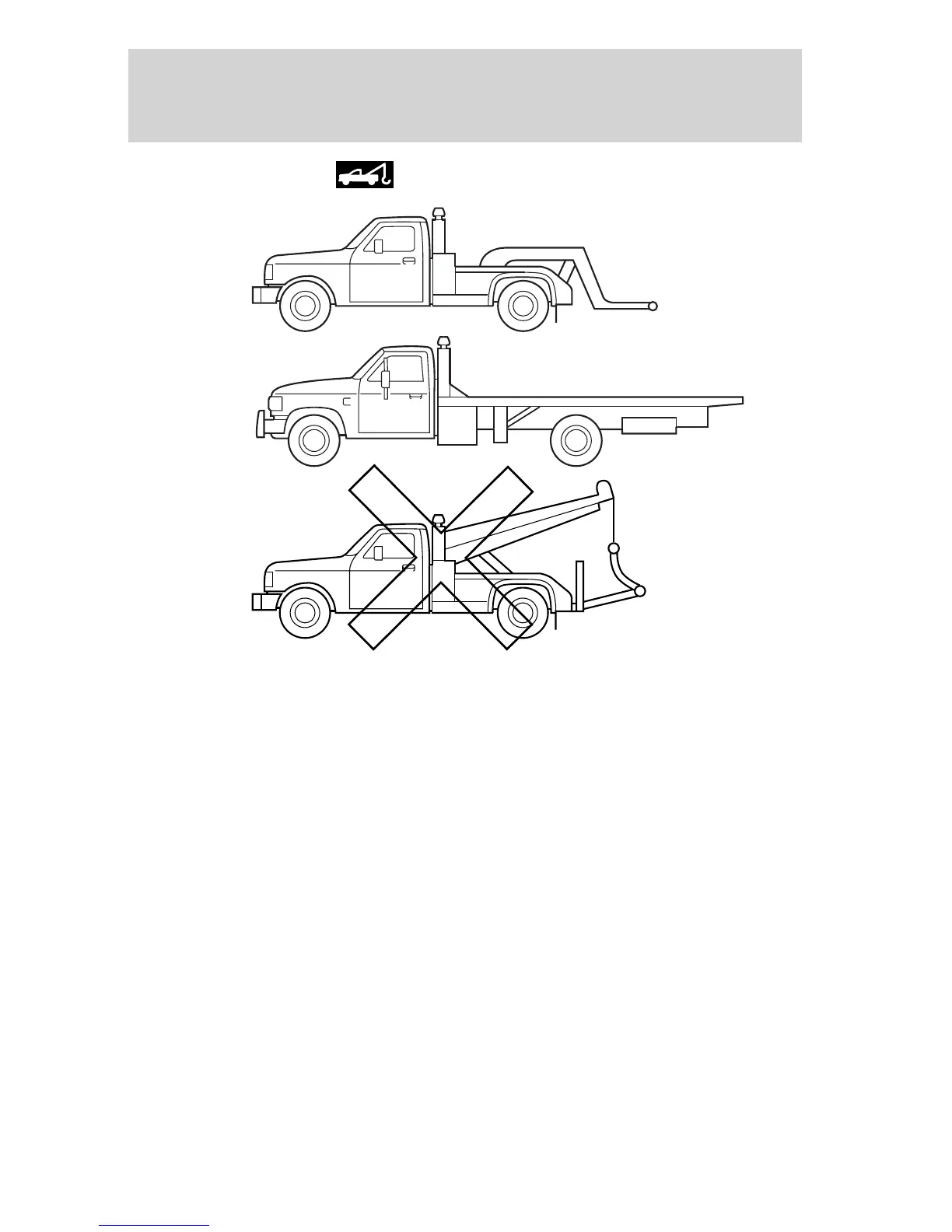 Page #197 background image