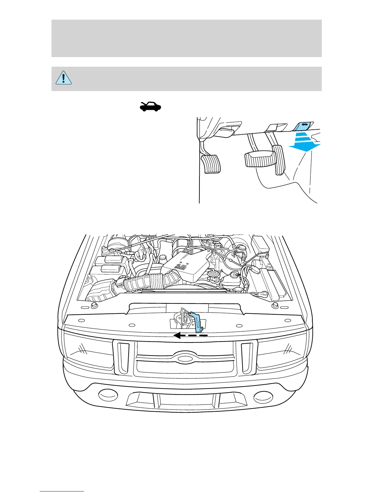 Page #199 background image