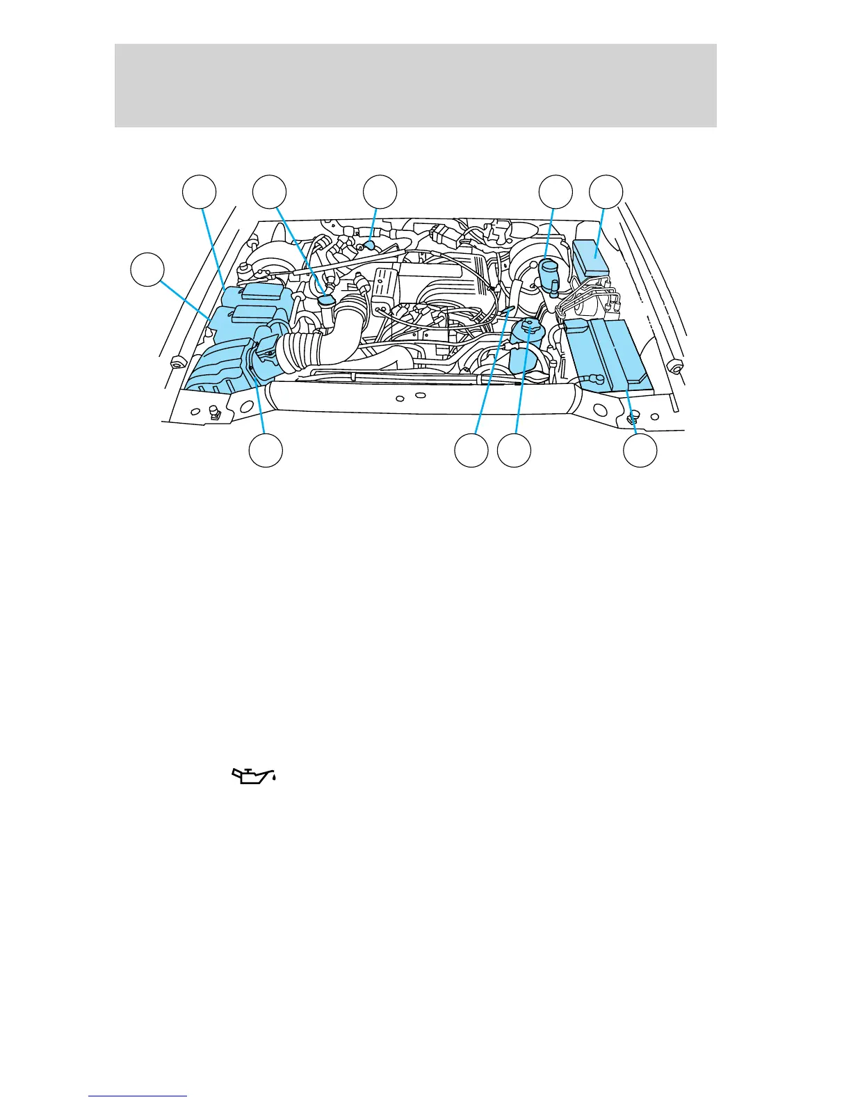 Page #201 background image