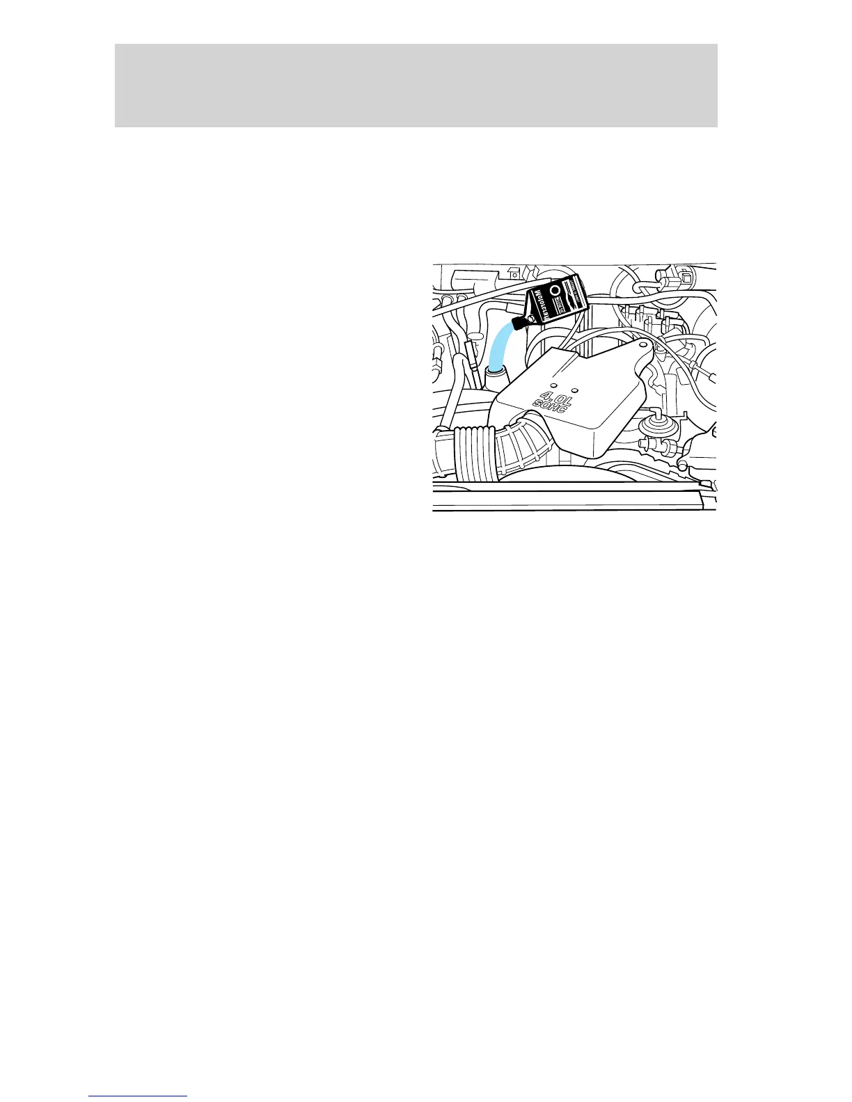 Page #203 background image