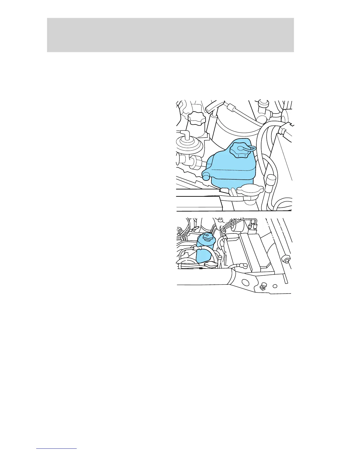 Page #212 background image