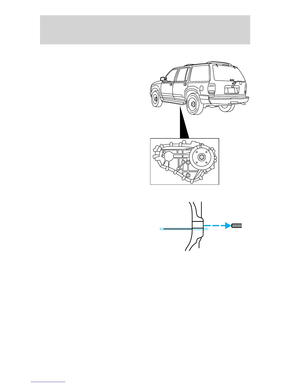 Page #216 background image