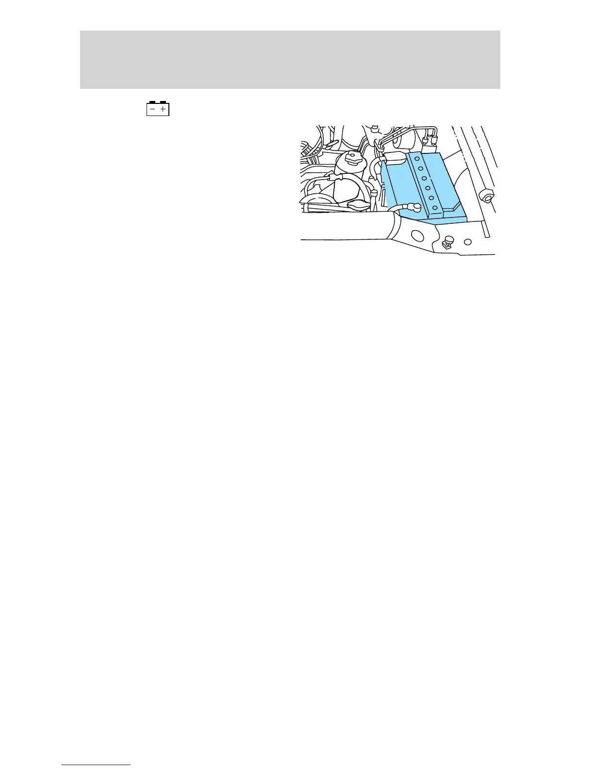 Page #217 background image