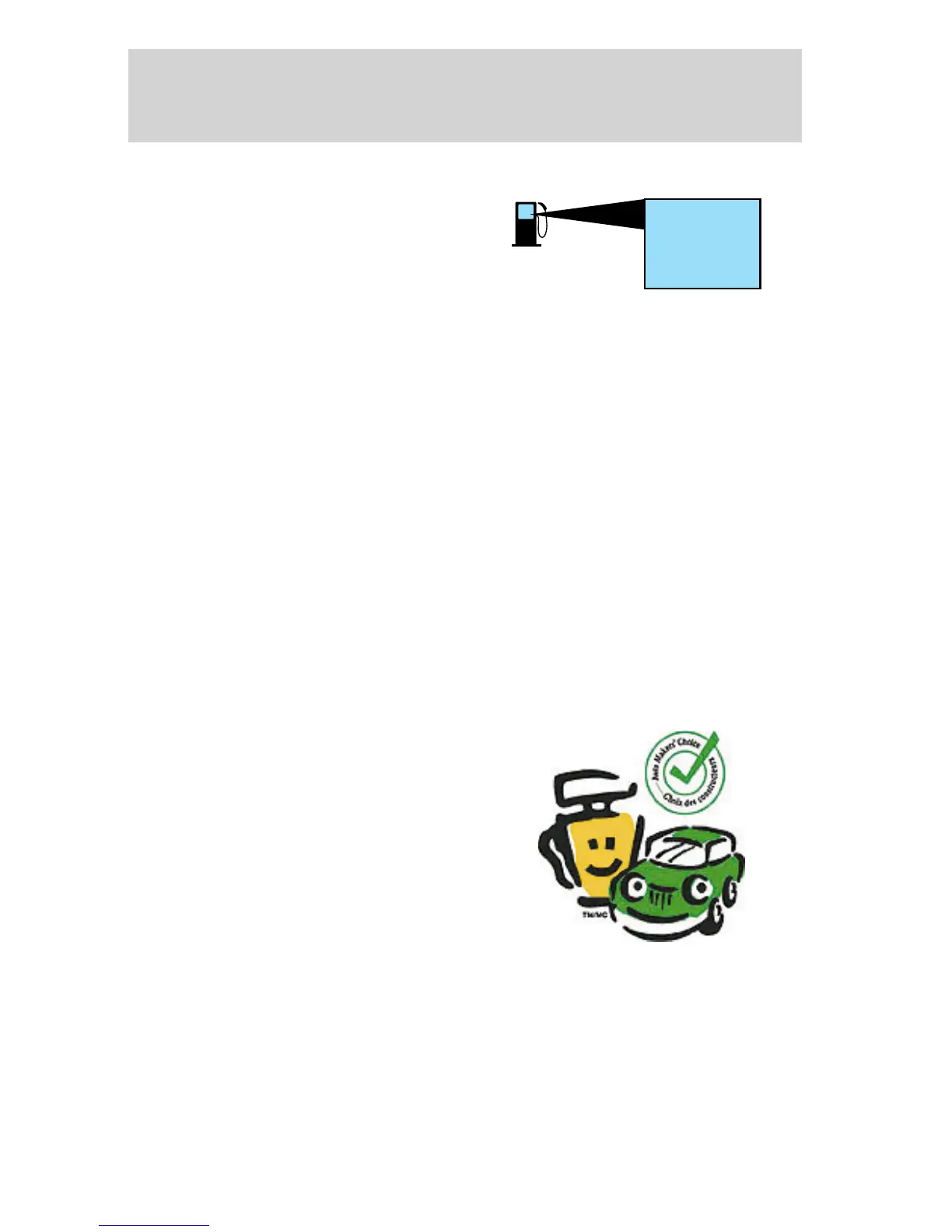 Page #227 background image